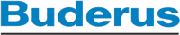 Buderus logo