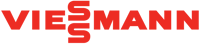 Viessmann logo
